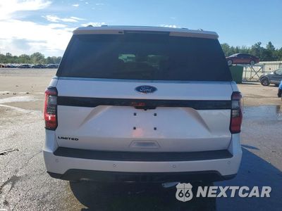 Zdjęcie 6 z 13 samochodu: 2019 FORD EXPEDITION LIMITED VIN:1FMJU1KT2KEA30401 - miniatura