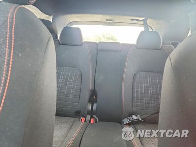 Zdjęcie 10 z 13 samochodu: 2024 HONDA HR-V SPORT VIN:3CZRZ1H56RM746248 - miniatura