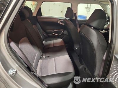 Zdjęcie 11 z 13 samochodu: 2025 KIA SOUL LX VIN:KNDJ23AU8S7943135 - miniatura
