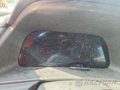 Zdjęcie 9 z 13 samochodu: 2020 HYUNDAI SONATA SEL VIN:5NPEF4JA3LH035321 - miniatura
