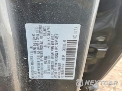 Zdjęcie 12 z 12 samochodu: 2023 MAZDA CX-50 SELECT VIN:7MMVABAM1PN150390 - miniatura