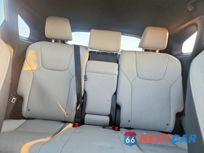 Zdjęcie 10 z 13 samochodu: 2026 LEXUS RX 350 PREMIUM+ VIN:2T2BAMBA3TC072819 - miniatura