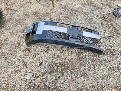 Zdjęcie 13 z 14 samochodu: 2024 HYUNDAI SANTA FE CALLIGRAPHY VIN:5NMP5DGL3RH060598 - miniatura