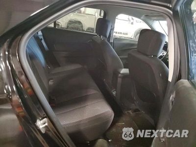 Zdjęcie 11 z 13 samochodu: 2017 CHEVROLET EQUINOX LT VIN:2GNFLFEK5H6108333 - miniatura