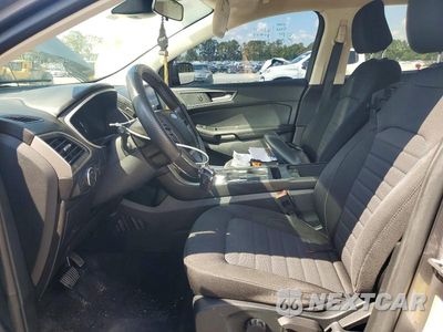 Zdjęcie 7 z 13 samochodu: 2021 FORD EDGE SE VIN:2FMPK3G92MBA63406 - miniatura