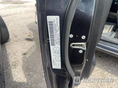 Zdjęcie 10 z 10 samochodu: 2016 RAM 1500 SLT VIN:3C6RR7LT1GG195101 - miniatura