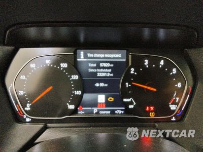 Zdjęcie 9 z 12 samochodu: 2021 BMW 228I VIN:WBA53AK08M7H53143 - miniatura