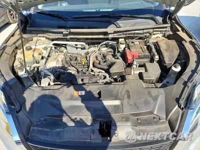 Zdjęcie 12 z 13 samochodu: 2024 MITSUBISHI OUTLANDER SE VIN:JA4J3VA80RZ046363 - miniatura