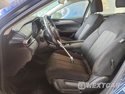 Zdjęcie 7 z 12 samochodu: 2018 MAZDA 6 SPORT VIN:JM1GL1UM1J1303292 - miniatura