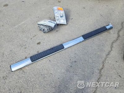 Zdjęcie 12 z 13 samochodu: 2009 DODGE RAM 1500 VIN:1D3HV13T69S777937 - miniatura