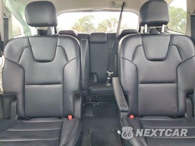 Zdjęcie 10 z 13 samochodu: 2025 KIA TELLURIDE S VIN:5XYP64GC5SG704440 - miniatura