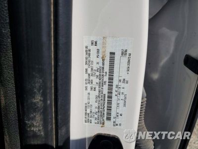 Zdjęcie 12 z 12 samochodu: 2023 FORD F150 SUPERCREW VIN:1FTEW1EP6PKE86666 - miniatura