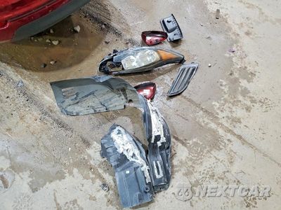Zdjęcie 12 z 13 samochodu: 2017 FORD FIESTA SE VIN:3FADP4BJ3HM117127 - miniatura