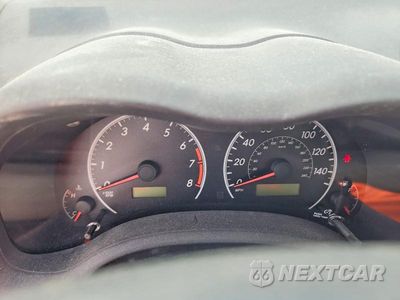 Zdjęcie 9 z 12 samochodu: 2012 TOYOTA COROLLA LE VIN:2T1BU4EE4CC795203 - miniatura