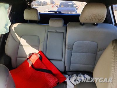Zdjęcie 10 z 13 samochodu: 2020 KIA SPORTAGE S VIN:KNDP63AC4L7657466 - miniatura