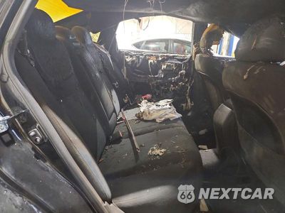 Zdjęcie 10 z 11 samochodu: 2015 NISSAN ALTIMA VIN:1N4AL3AP3FC125130 - miniatura