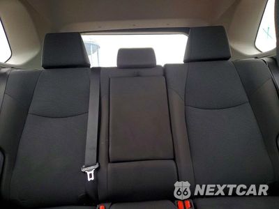 Zdjęcie 10 z 13 samochodu: 2025 TOYOTA RAV4 LE VIN:2T3G1RFV0SC579221 - miniatura