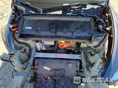 Zdjęcie 11 z 13 samochodu: 2025 TESLA MODEL Y VIN:7SAYGAEE8SF241899 - miniatura