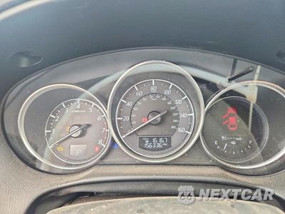 Zdjęcie 9 z 14 samochodu: 2016 MAZDA CX-5 GT VIN:JM3KE4DY4G0908597 - miniatura