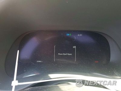 Zdjęcie 9 z 14 samochodu: 2025 TOYOTA HIGHLANDER LIMITED VIN:5TDKDRBH1SS586857 - miniatura