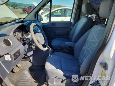 Zdjęcie 7 z 12 samochodu: 2013 FORD TRANSIT CONNECT XLT VIN:NM0LS6BN5DT128125 - miniatura