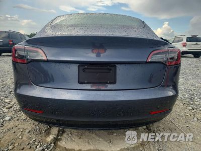 Zdjęcie 6 z 12 samochodu: 2023 TESLA MODEL 3 VIN:5YJ3E1EA0PF714373 - miniatura