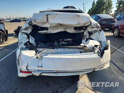 Zdjęcie 6 z 12 samochodu: 2017 HONDA ACCORD SPORT VIN:1HGCR2F51HA172322 - miniatura