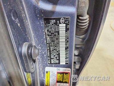 Zdjęcie 12 z 12 samochodu: 2018 TOYOTA COROLLA LE VIN:2T1BURHE6JC005504 - miniatura