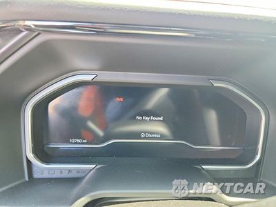 Zdjęcie 9 z 13 samochodu: 2025 GMC SIERRA K2500 AT4 VIN:1GT4UPEY8SF355785 - miniatura