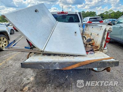 Zdjęcie 6 z 12 samochodu: 2021 CHEVROLET COLORADO LT VIN:1GCHSCEA3M1239235 - miniatura