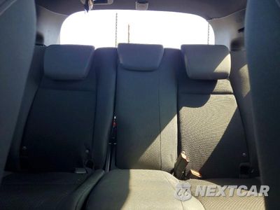 Zdjęcie 10 z 14 samochodu: 2019 HONDA HR-V SPORT VIN:3CZRU5H15KG712096 - miniatura