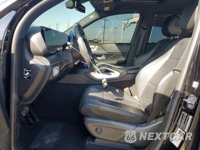 Zdjęcie 7 z 13 samochodu: 2020 MERCEDES-BENZ GLE 350 VIN:4JGFB4JB4LA192237 - miniatura