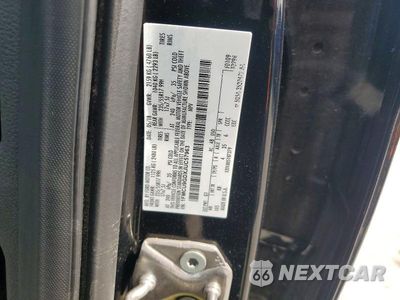Zdjęcie 13 z 13 samochodu: 2018 FORD ESCAPE SE VIN:1FMCU9GDXJUC57963 - miniatura