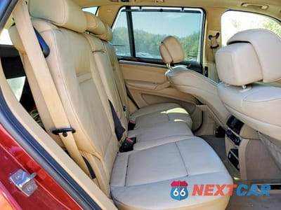 Zdjęcie 11 z 13 samochodu: 2012 BMW X5 XDRIVE35I VIN:5UXZV4C55CL743763 - miniatura
