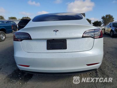Zdjęcie 6 z 12 samochodu: 2023 TESLA MODEL 3 VIN:5YJ3E1EA4PF449263 - miniatura