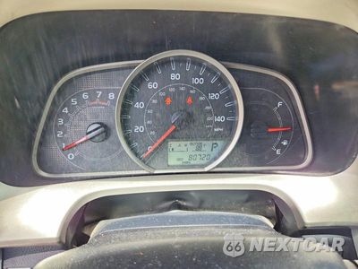 Zdjęcie 9 z 13 samochodu: 2015 TOYOTA RAV4 LE VIN:JTMBFREV3FJ023128 - miniatura