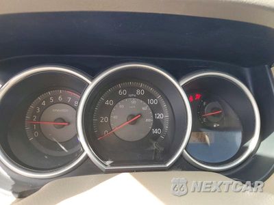 Zdjęcie 9 z 12 samochodu: 2009 NISSAN VERSA 1.8 S VIN:3N1BC13E39L452444 - miniatura