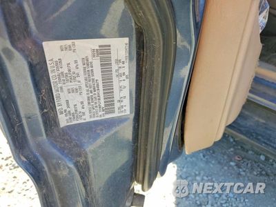 Zdjęcie 13 z 13 samochodu: 1998 FORD EXPEDITION VIN:1FMPU18L8WLB48679 - miniatura