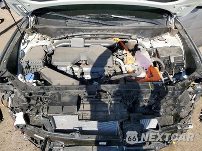 Zdjęcie 12 z 14 samochodu: 2026 HYUNDAI TUCSON BLUE SE VIN:KM8JADD11TU434822 - miniatura
