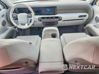Zdjęcie 8 z 13 samochodu: 2026 HYUNDAI PALISADE BLUE SEL PREMIUM VIN:KM8RH5SA0TU038842 - miniatura