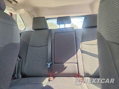 Zdjęcie 10 z 13 samochodu: 2021 TOYOTA RAV4 XLE VIN:2T3P1RFV7MW231594 - miniatura