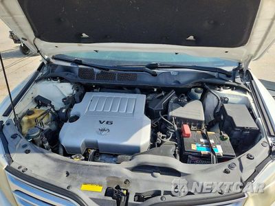 Zdjęcie 23 z 26 samochodu: 2009 TOYOTA VENZA FWD V6 VIN:4T3ZK11A49U002924 - miniatura