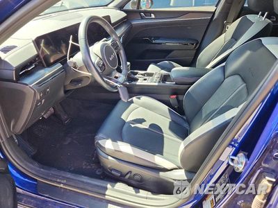 Zdjęcie 7 z 12 samochodu: 2025 KIA K5 GT LINE VIN:KNAG64J71S5337795 - miniatura