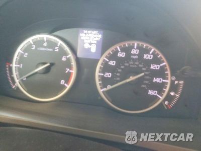Zdjęcie 9 z 12 samochodu: 2015 ACURA RDX VIN:5J8TB3H37FL001906 - miniatura