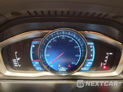 Zdjęcie 9 z 12 samochodu: 2014 VOLVO S60 T5 VIN:YV1612FS2E2275693 - miniatura