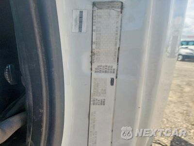 Zdjęcie 12 z 14 samochodu: 2015 FREIGHTLINER CASCADIA SEMI TRUCK VIN:1FUJGLD67FLGD2086 - miniatura
