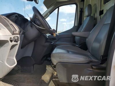 Zdjęcie 7 z 13 samochodu: 2016 FORD TRANSIT T-250 VIN:1FTYR2CM4GKA97401 - miniatura