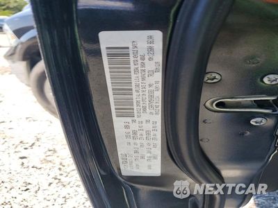 Zdjęcie 13 z 13 samochodu: 2017 RAM 1500 LARAMIE VIN:1C6RR7NM9HS881693 - miniatura