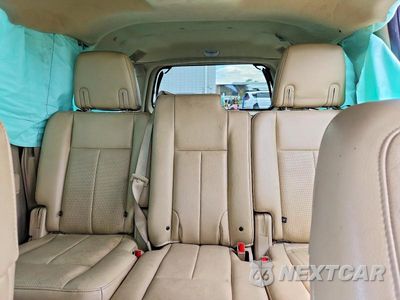 Zdjęcie 19 z 26 samochodu: 2017 FORD EXPEDITION EL LIMITED VIN:1FMJK2AT4HEA71456 - miniatura