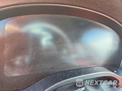 Zdjęcie 9 z 13 samochodu: 2024 BMW X3 XDRIVE30I VIN:5UX53DP05R9T43307 - miniatura